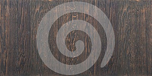 Wood background or texture