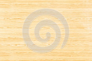 Wood background texture 2