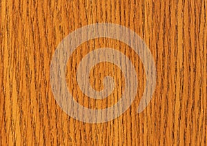 Wood background texture