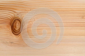 Wood background texture