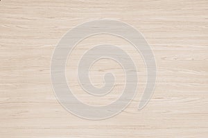 Wood background texture