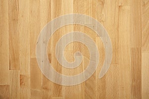 Wood Background and Texture