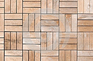 Wood background texture