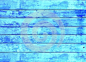 Wood Background Texture