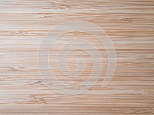 Wood background texture for design