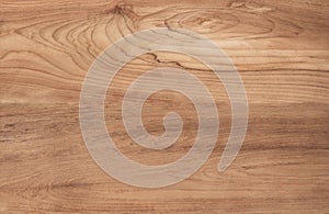 Wood background texture floor with wall wooden blank for design