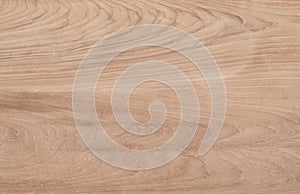 Wood background texture floor with wall wooden blank for design