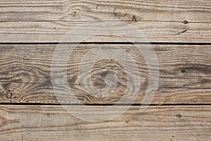 Wood Background Texture. high resolution wood backgrounds.