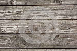 Wood Background Texture. high resolution wood backgrounds.