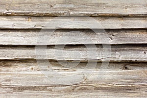 Wood background texture of old weathered boards