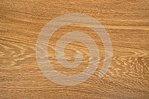 Wood background, texture of polished wood surface, natural wood