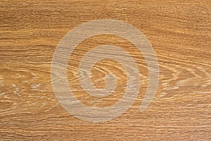 Wood background, texture of polished wood surface, natural wood