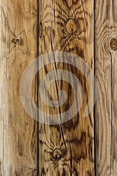 Wood Background Texture