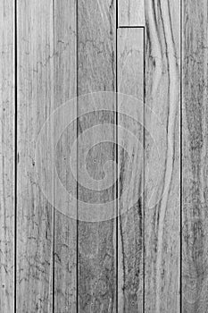 Wood Background Texture