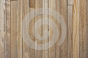 Wood Background Texture