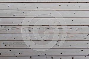 Wood background texture. Wooden planks