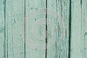 wood . Background wall texture . old wooden weathered plank fence