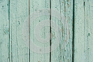 wood . Background wall texture . old wooden weathered plank fence