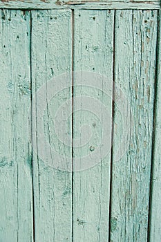 wood . Background wall texture . old wooden weathered plank fence