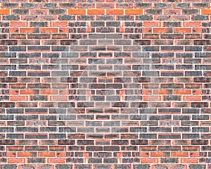 Brick Wall Texture Background Wallpaper HD