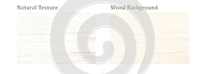 Wood background. Wood texture surface background