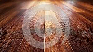 Wood background, wooden floor texture surface