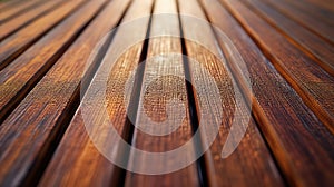 Wood background, wooden floor texture surface