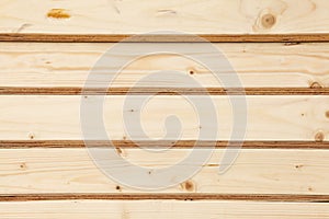 wood backgrounds