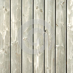 Wood backgrounds