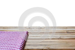 Wood backgrounds