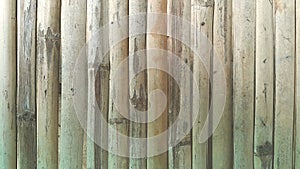 wood bamboo close up texture