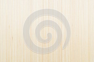 wood bamboo mat texture