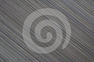 wood bamboo mat texture