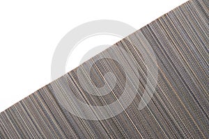 wood bamboo mat texture