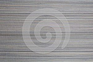 wood bamboo mat texture