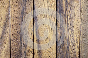 Wood block background texture