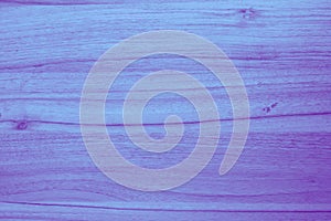Wood blue background, washed wooden abstract texture