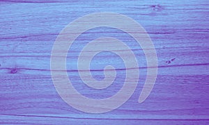 Wood blue background, washed wooden abstract texture