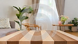 wood blur window product grey architecture background counter blur bright wall office building white Wood window tabletop table