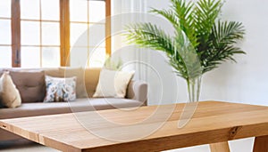 wood blur window product grey architecture background counter blur bright wall office building white Wood window tabletop table