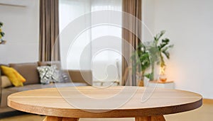 wood blur window product grey architecture background counter blur bright wall office building white Wood window tabletop table