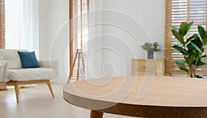 wood blur window product grey architecture background counter blur bright wall office building white Wood window tabletop table