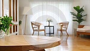 wood blur window product grey architecture background counter blur bright wall office building white Wood window tabletop table