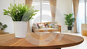 wood blur window product grey architecture background counter blur bright wall office building white Wood window tabletop table