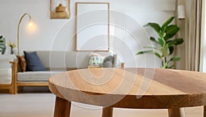 wood blur window product grey architecture background counter blur bright wall office building white Wood window tabletop table