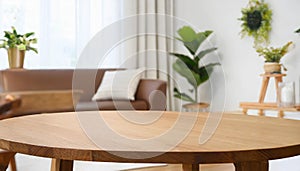 wood blur window product grey architecture background counter blur bright wall office building white Wood window tabletop table