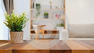 wood blur window product grey architecture background counter blur bright wall office building white Wood window tabletop table