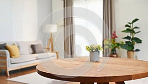 wood blur window product grey architecture background counter blur bright wall office building white Wood window tabletop table