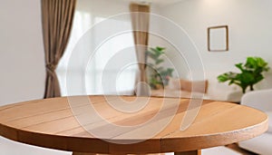 wood blur window product grey architecture background counter blur bright wall office building white Wood window tabletop table