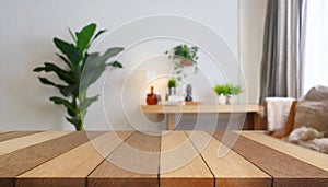 wood blur window product grey architecture background counter blur bright wall office building white Wood window tabletop table